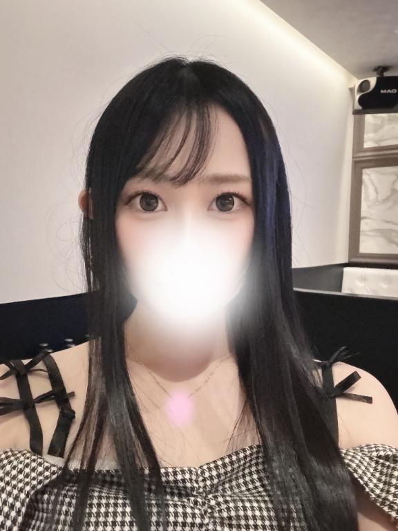 出勤🐣💗