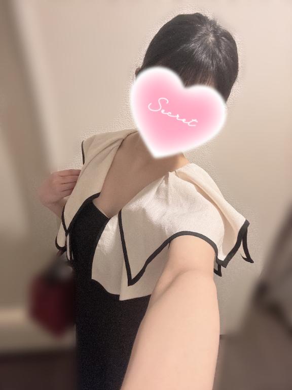 今日のりこ👗