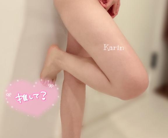 なかよしさん🐱🐾