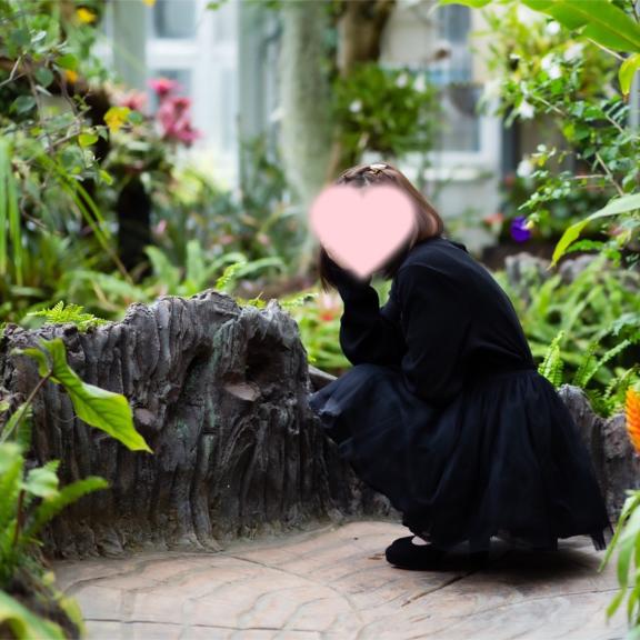 ありがとう💕