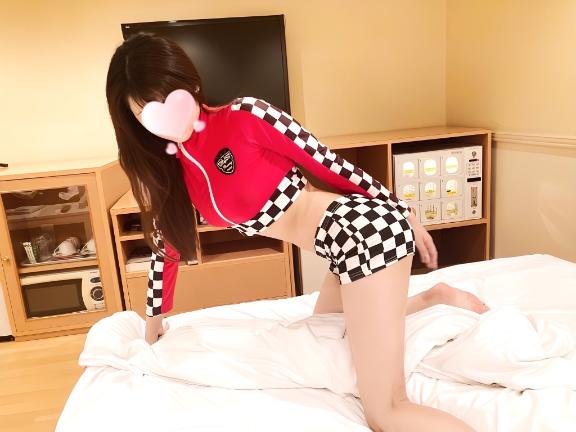 本指名G様❤️