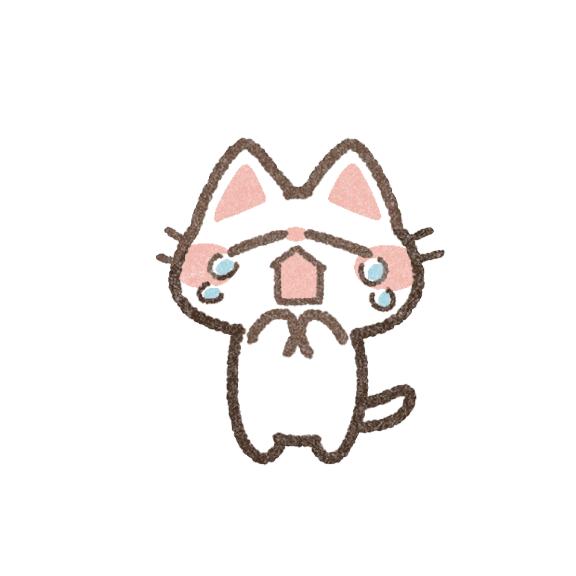なぎさ【僕が指名したい🙋‍♂】