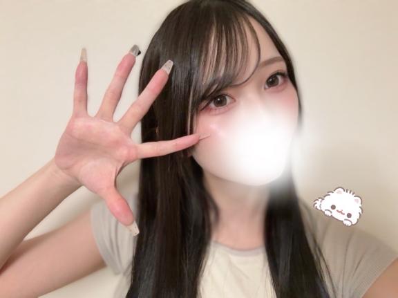 次回19時40分〜♡