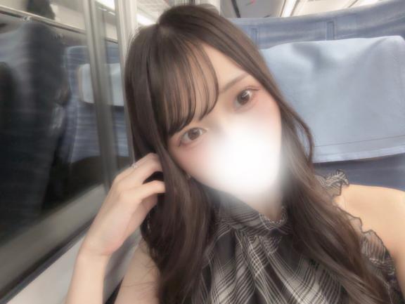 3⃣日目ありがとうございました♡