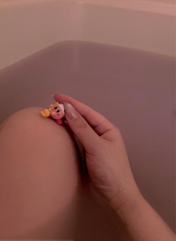 明日21時-4時💖