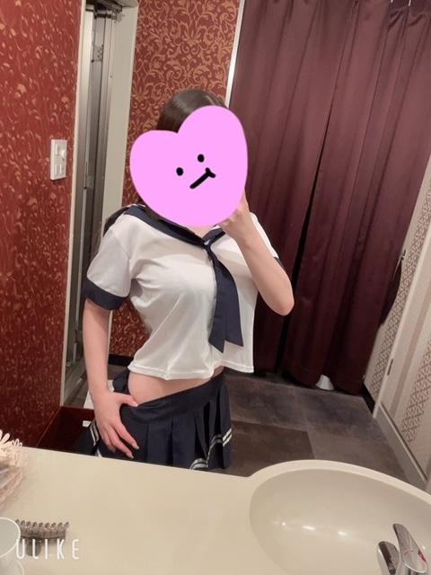 お礼💌