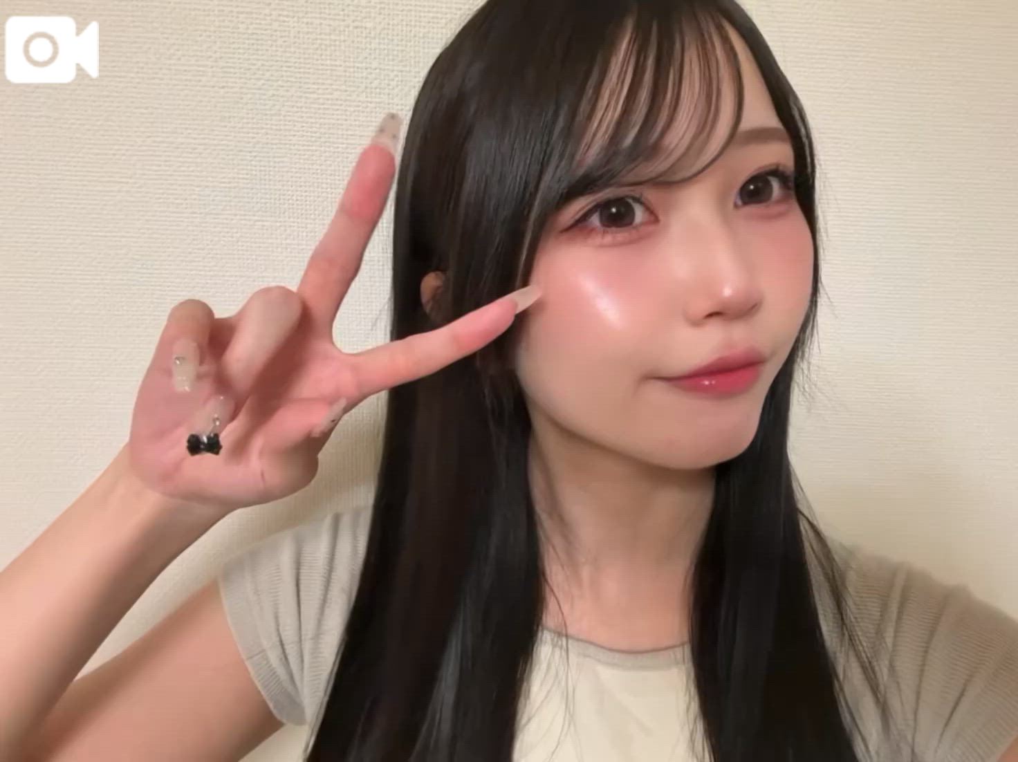 ラスト！