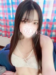 ももか【俺好みの黒髪美乳清楚】