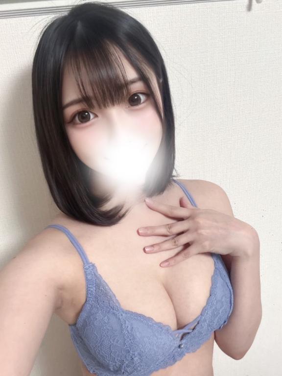 さら【精子満タンでお誘い下さい】