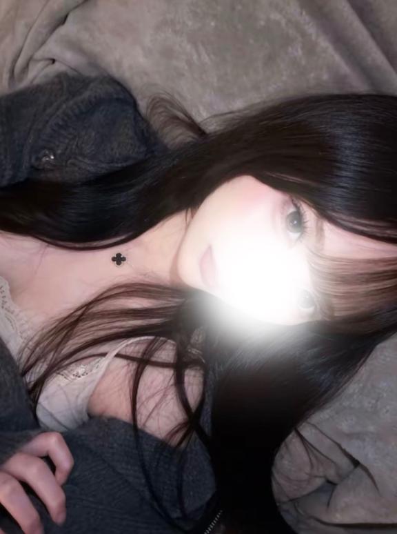 みずき【新感覚㊙ﾃｸﾆｯｸ必見】