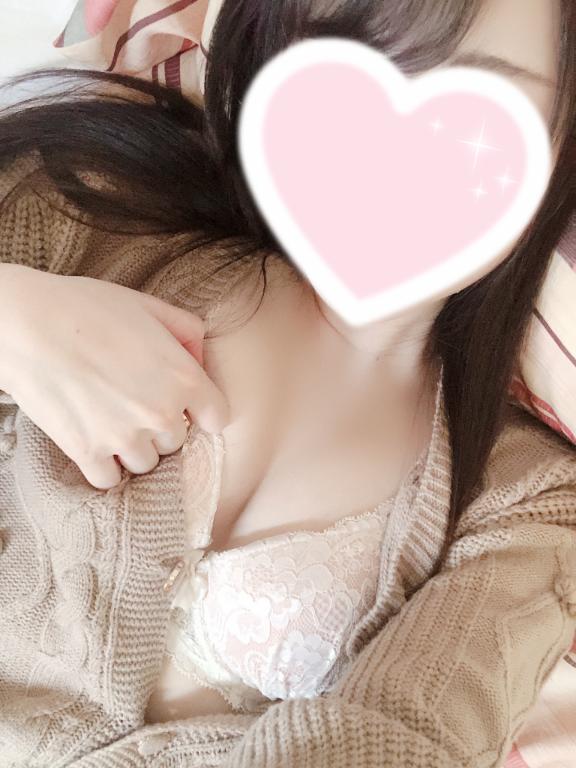 ももか【俺好みの黒髪美乳清楚】
