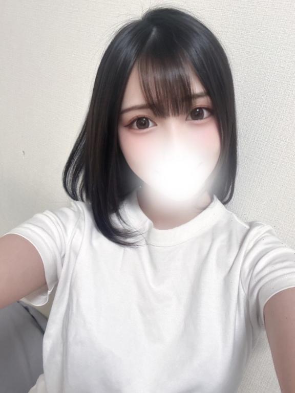 さら【精子満タンでお誘い下さい】