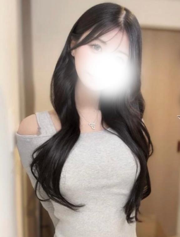 みずき【新感覚㊙ﾃｸﾆｯｸ必見】極上ﾌｪﾗで...