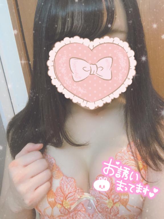 ももか【俺好みの黒髪美乳清楚】会いたいな💓
