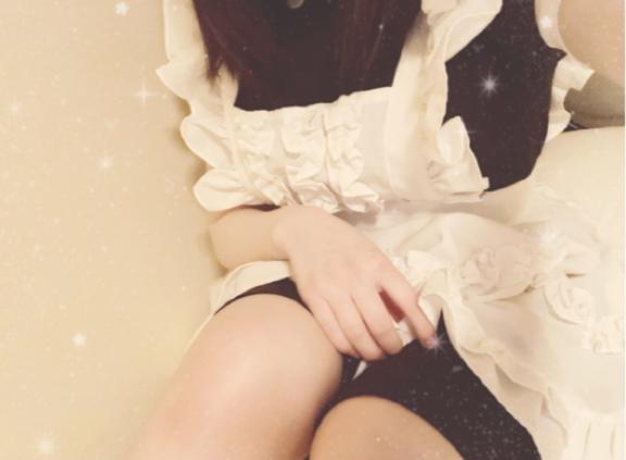 ももか【俺好みの黒髪美乳清楚】実はちょっとだけ🫶🏻