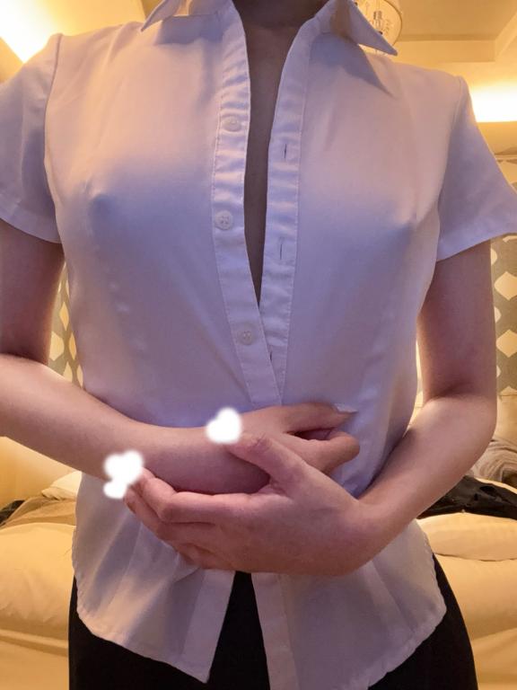 最後まで💖