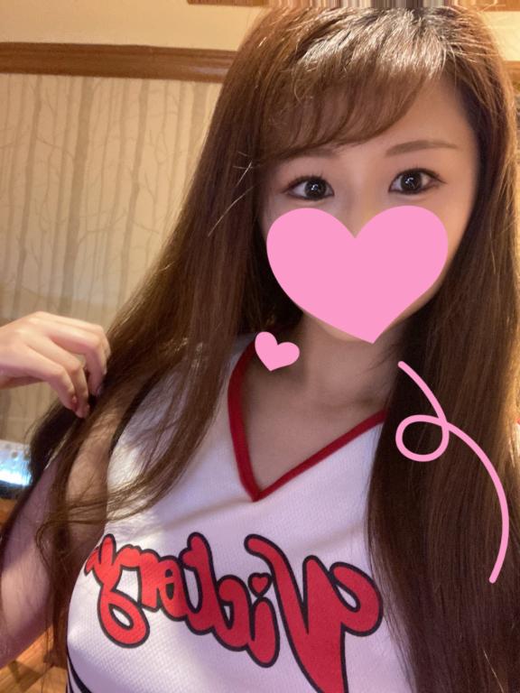 本指名ペンちゃん❤️