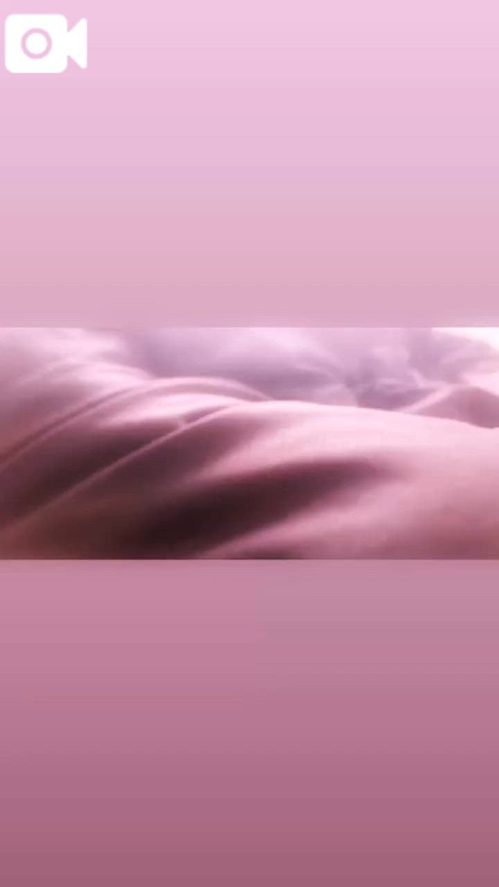 ぐみの青春時代…( ¨̮ )💕