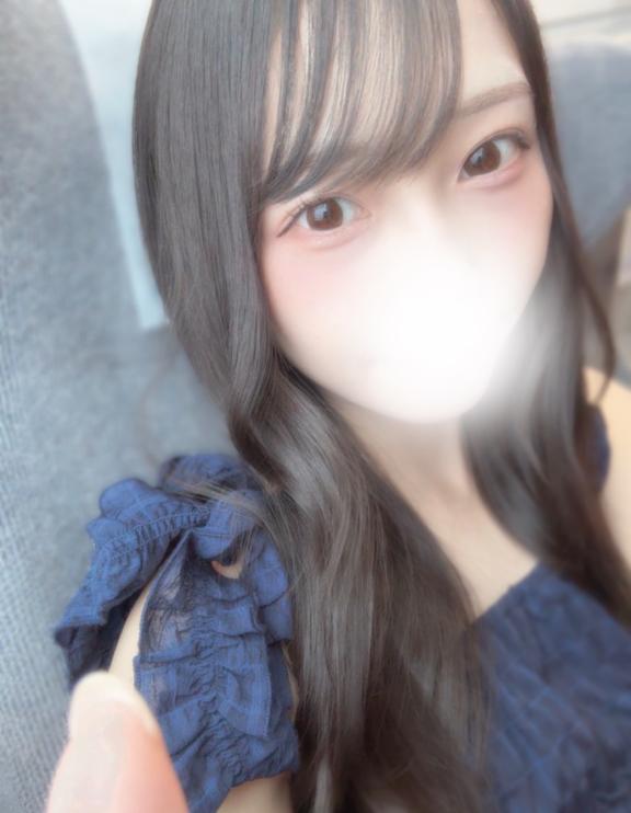 みか【誘って納得店長の本気度】これから♡