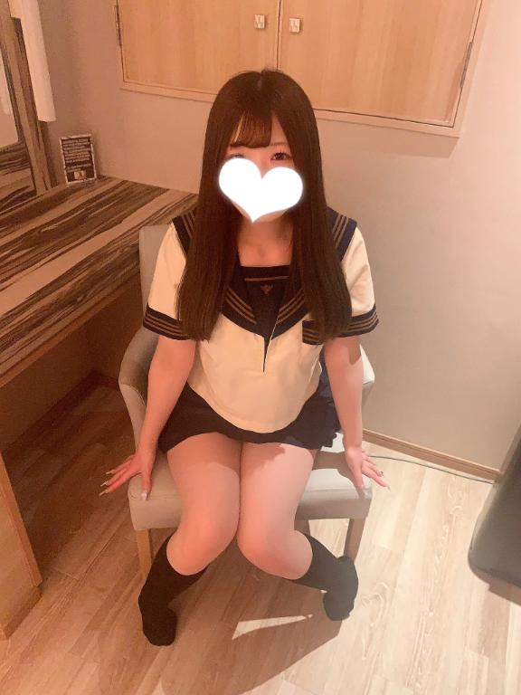 こんな子が放課後にいたら？🏫💞