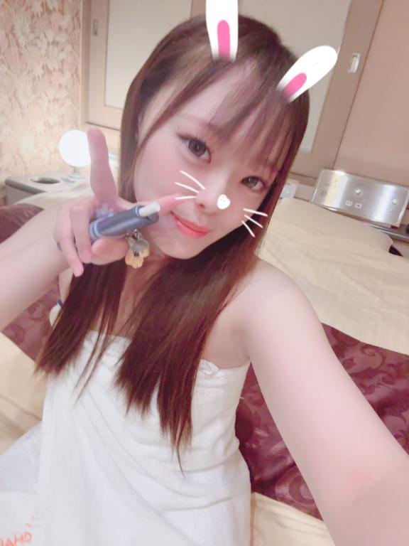 402お兄さん♡