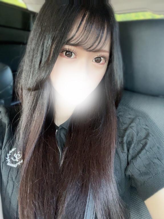 ゆあん降臨❣️