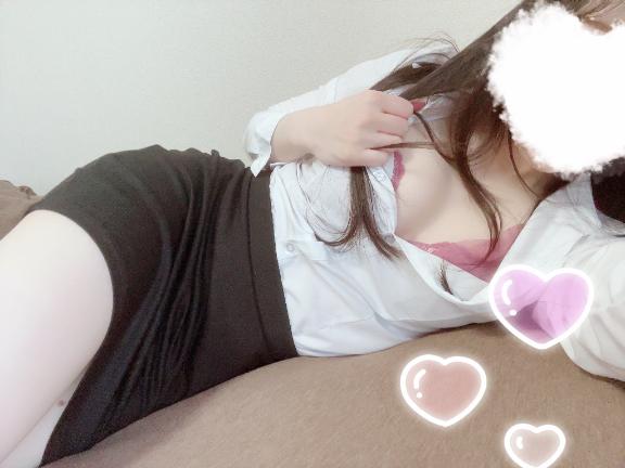 気持ちいいことしたい🩷
