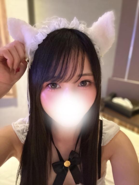 今日もありがとうございました✨