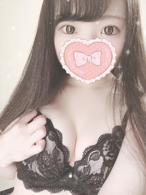 🌙