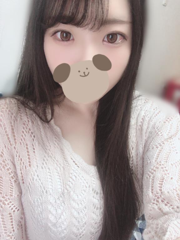 ももか【俺好みの黒髪美乳清楚】