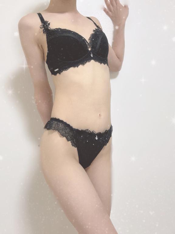 ぐみ【おすすめ度◎満足100％】