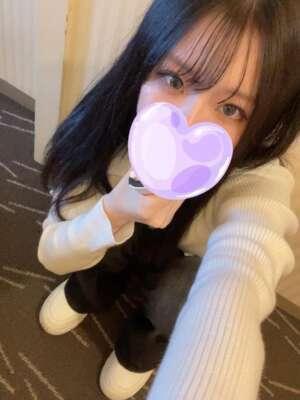 きら【敏感パイパン美マ♡コ】