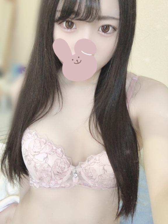 ももか【俺好みの黒髪美乳清楚】