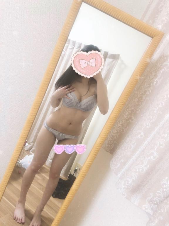 もう疲れちゃった？🥺