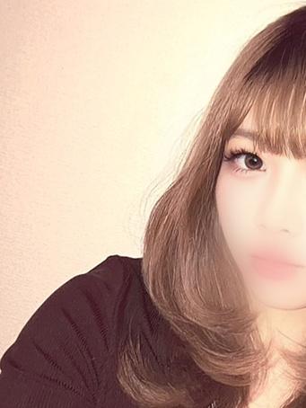 事務所つきました！💗