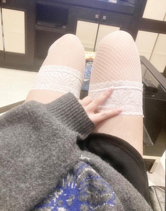 出勤だよぉ❕