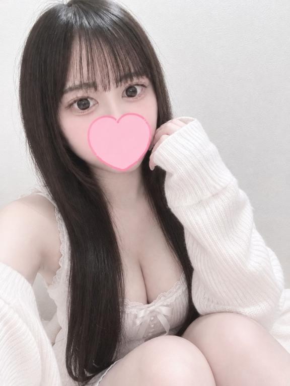はじめまして💖☺️