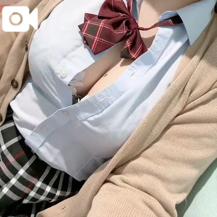 お礼♡