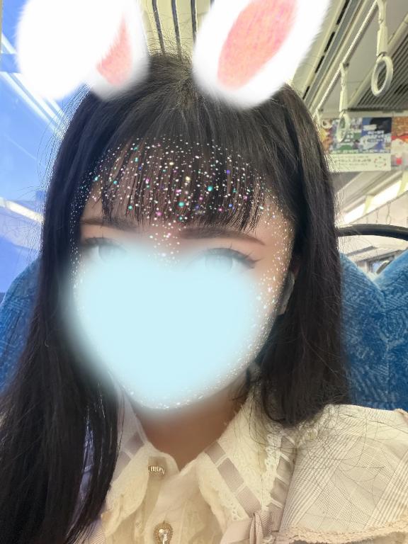 みる【Hとご奉仕はお任せ♪】