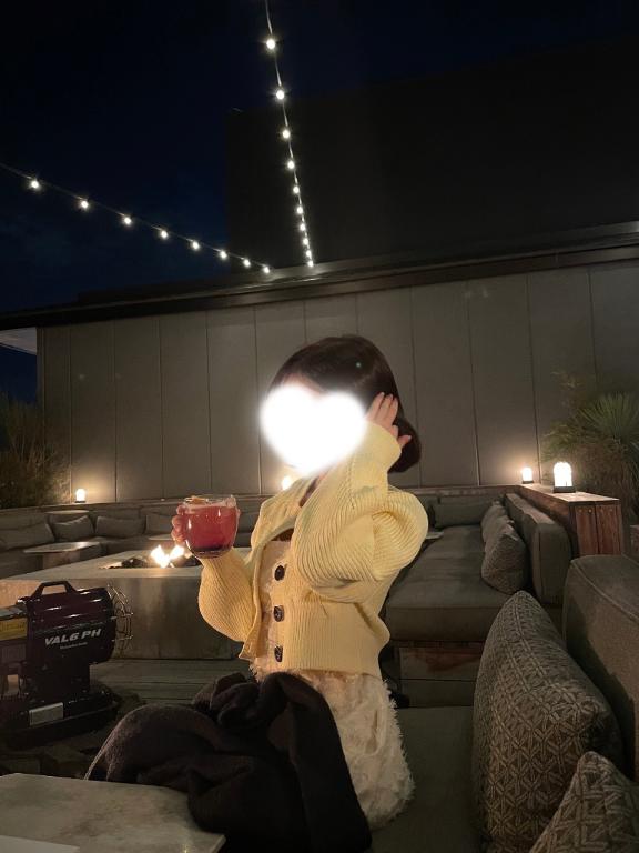 🌼運命の出会い･･･♡