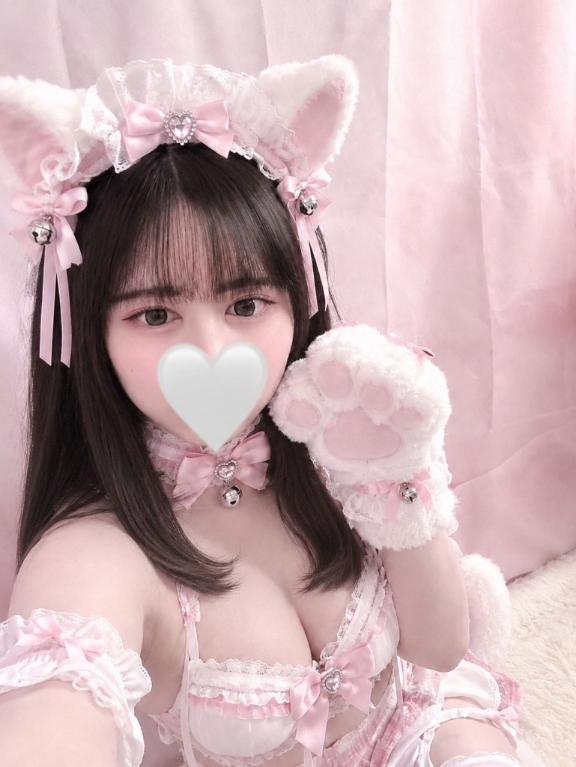 かんな♡今日から出勤