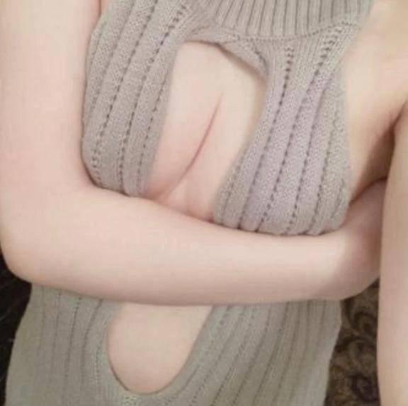 お礼💌