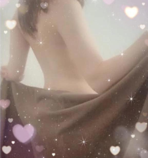 お礼💌