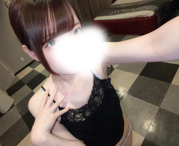 (/ω＼*)