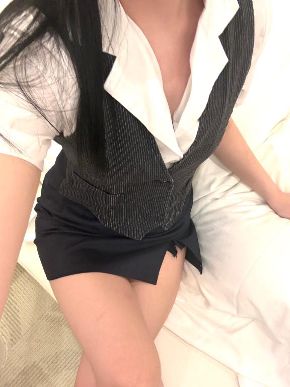 会おう🩷