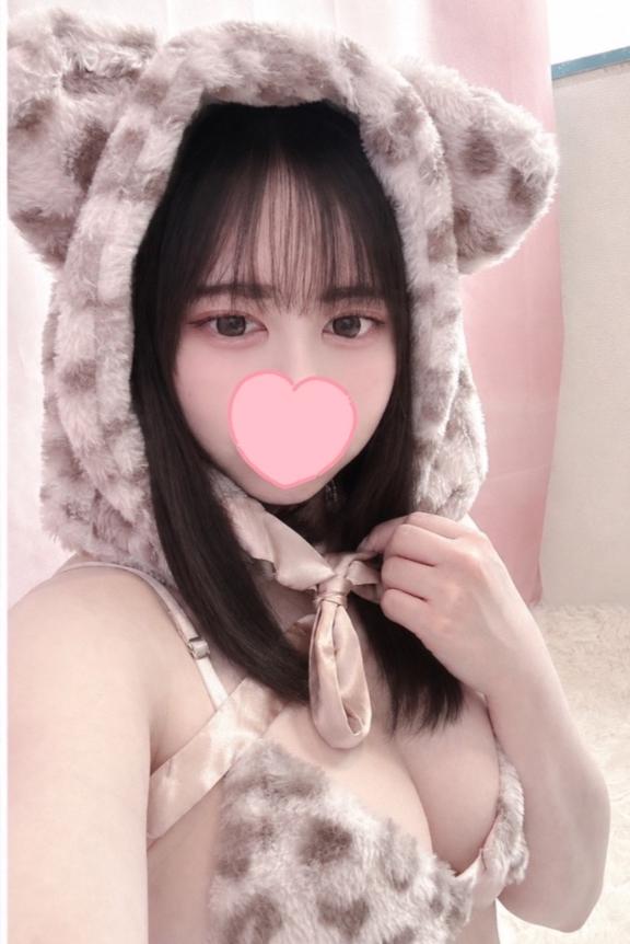 今日もよろしくね🫶