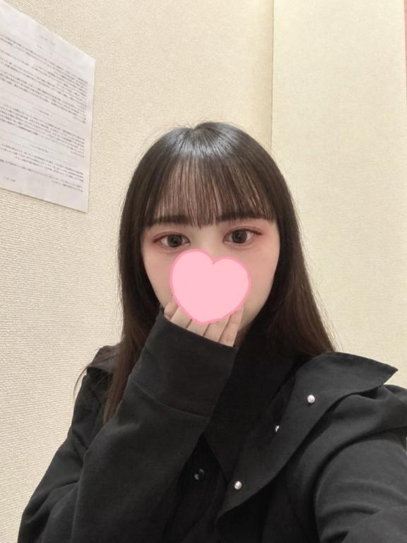 今日の感謝と…♡