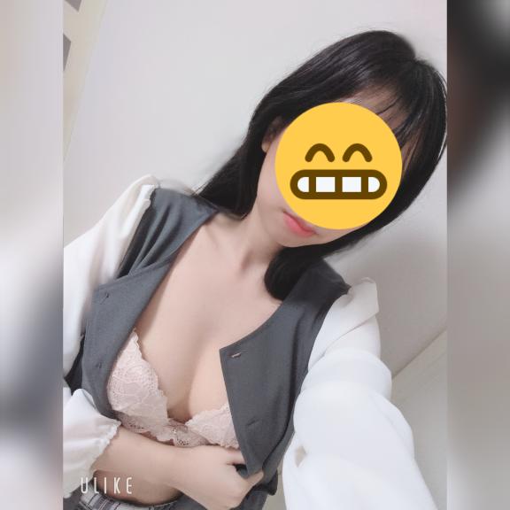 みく【一緒にHな時間を過ごそ♡】