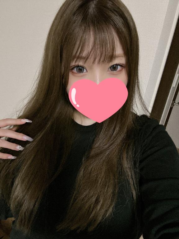 あずさ【H乳逝き潮敏感体質】
