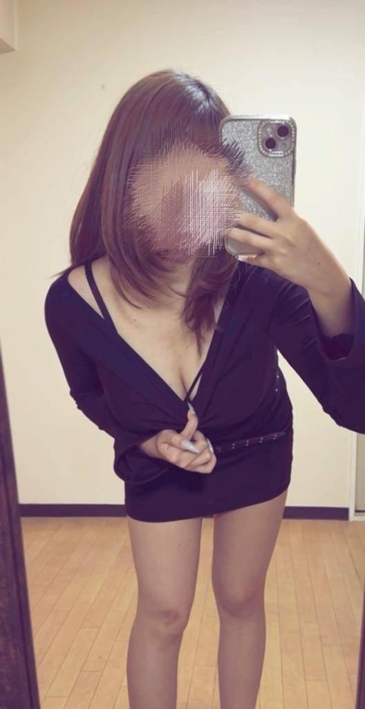 れあ【18歳F乳愛嬌抜群♪】